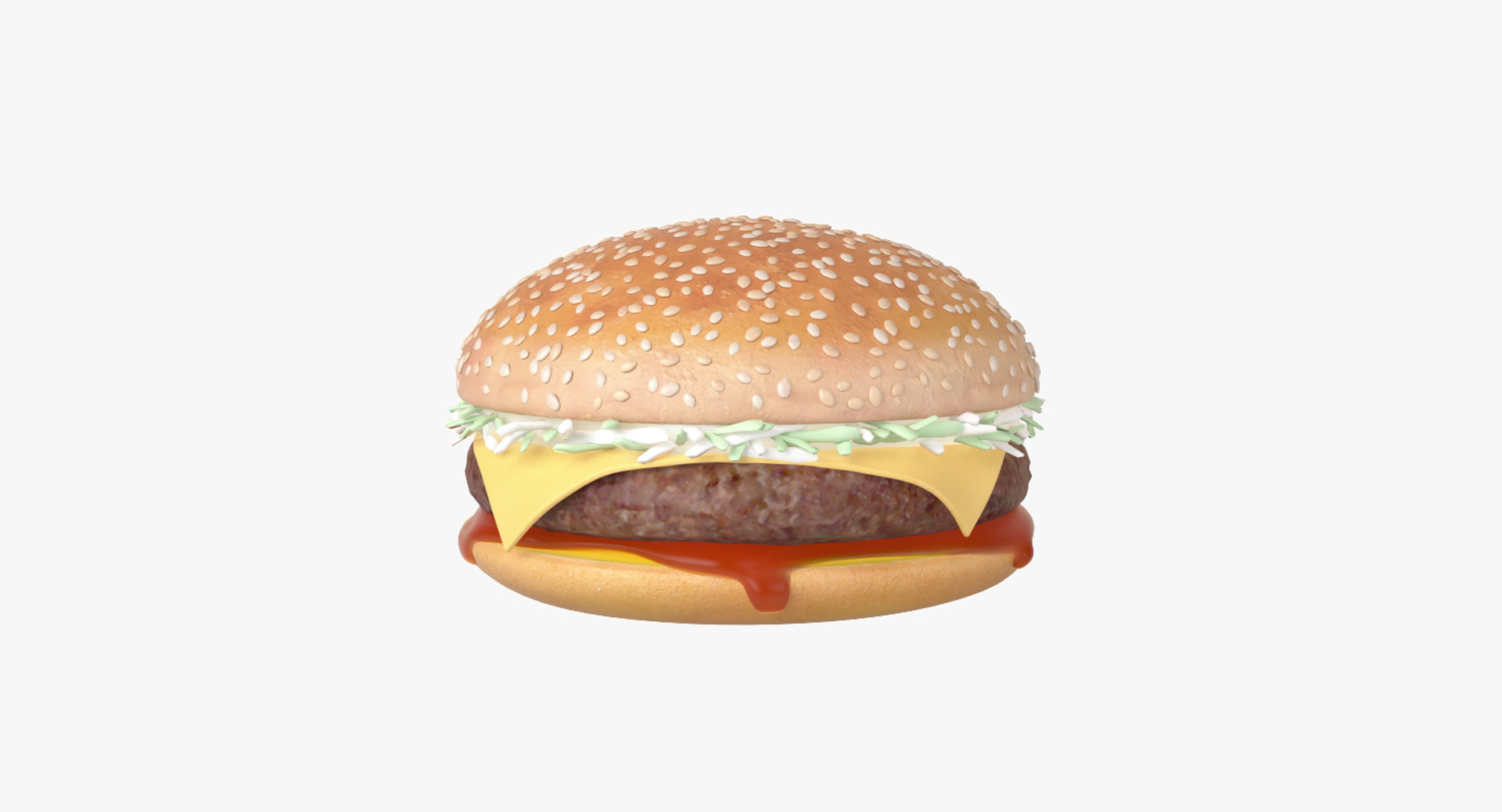 burger fries cola 3D https://p.turbosquid.com/ts-thumb/K3/K5SWb8/dRKGXDaW/burger/jpg/1536668452/1920x1080/turn_fit_q99/1ee3f4ab6493daba938f1e52ddd14e1bf0151b15/burger-1.jpg