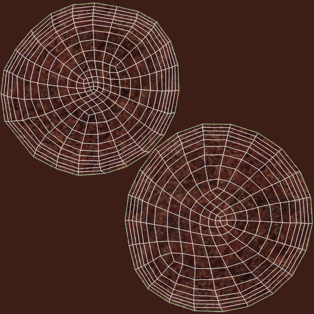 burger fries cola 3D https://p.turbosquid.com/ts-thumb/K3/K5SWb8/hZvTgMQW/texturepatty/jpg/1536669922/1920x1080/fit_q87/23d03e771ff98c2891d93c4128023858883b5a5d/texturepatty.jpg