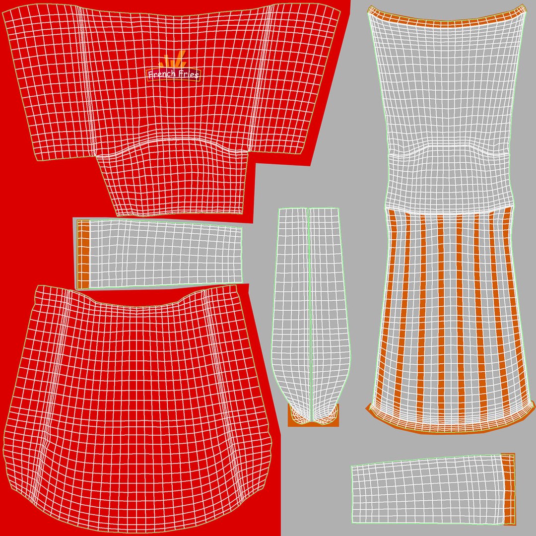 burger fries cola 3D https://p.turbosquid.com/ts-thumb/K3/K5SWb8/rc7Gx3mH/boxuvw/jpg/1536670466/1920x1080/fit_q87/eda9eb4ba315bdf4389d112ebdc754db7294279b/boxuvw.jpg
