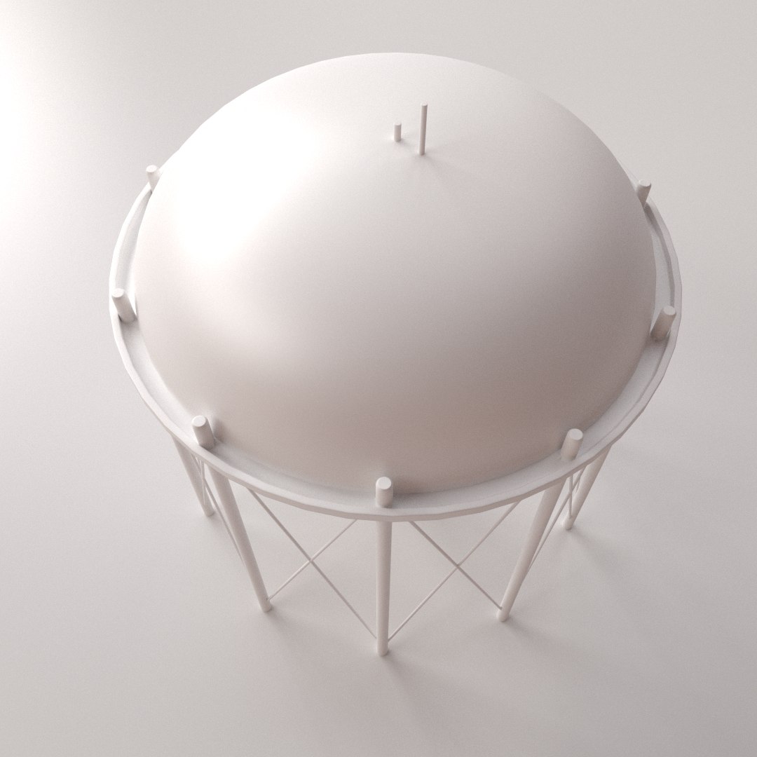 water tower v3 3d model https://p.turbosquid.com/ts-thumb/K3/L2AbZi/0gRNuUcK/pic2/jpg/1459646942/1920x1080/fit_q87/89974e276bac0910973feac84c4474c032d47c75/pic2.jpg