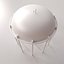 Water Tower V3