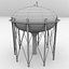 Water Tower V3