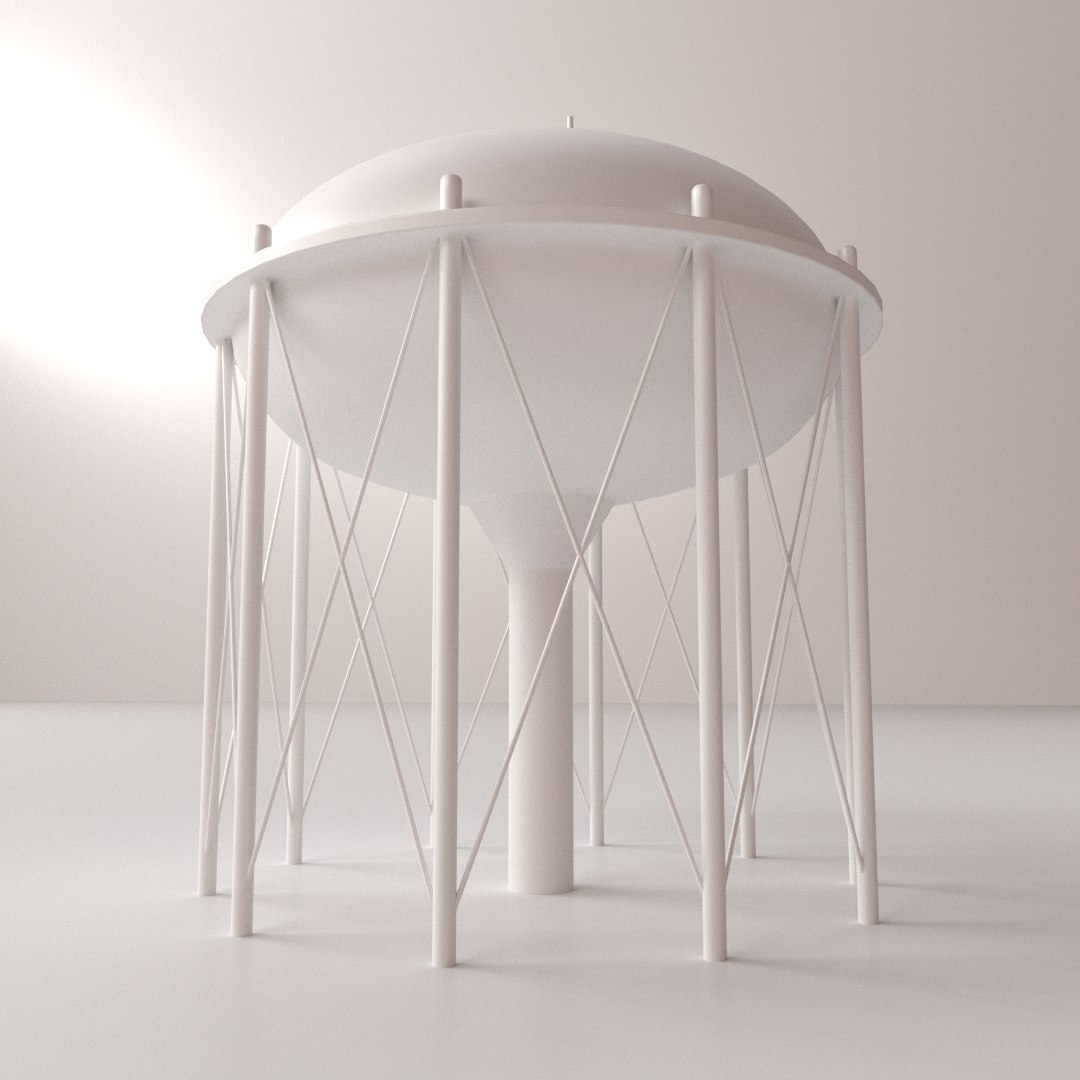 water tower v3 3d model https://p.turbosquid.com/ts-thumb/K3/L2AbZi/K6qv3rOT/pic3/jpg/1459646942/1920x1080/fit_q87/c48590a951663d014f5d53e9d4c236704d5676f0/pic3.jpg