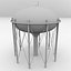Water Tower V3
