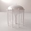 Water Tower V3