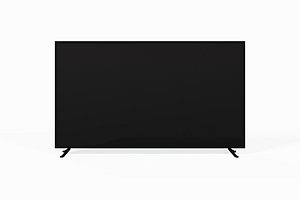 Modern TV