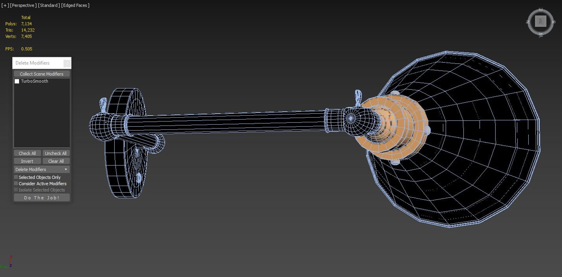 JONATHAN Y Lighting 3D model https://p.turbosquid.com/ts-thumb/K3/OegNMh/3o/08_jonathanylighting/jpg/1769407324/1920x1080/fit_q87/fbb9f90a926322abbf871b2bc792ceb9acd8788d/08_jonathanylighting.jpg