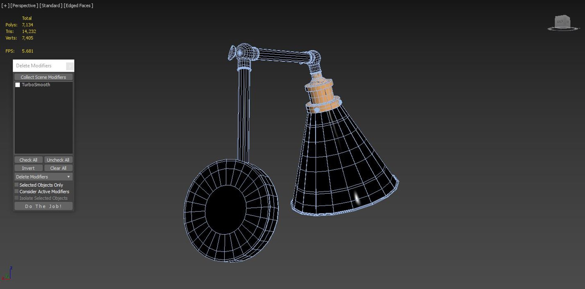 JONATHAN Y Lighting 3D model https://p.turbosquid.com/ts-thumb/K3/OegNMh/C5/07_jonathanylighting/jpg/1769407323/1920x1080/fit_q87/fd0fbfe0593044758f5bb9777031fc678ad9e8cf/07_jonathanylighting.jpg