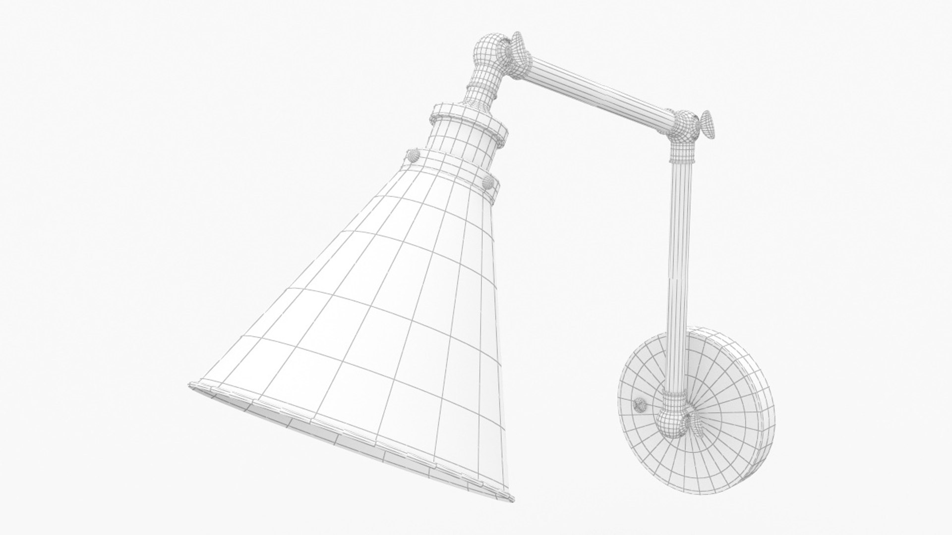 JONATHAN Y Lighting 3D model https://p.turbosquid.com/ts-thumb/K3/OegNMh/Ub/14_jonathanylighting_wire/jpg/1769407327/1920x1080/fit_q87/cc2a960146dd77305e6cd4ae123356e151034c27/14_jonathanylighting_wire.jpg
