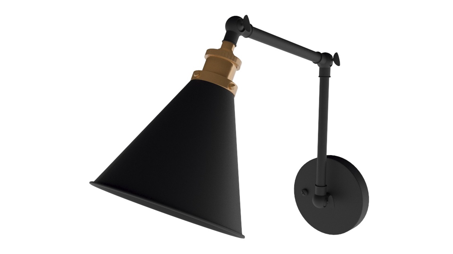 JONATHAN Y Lighting 3D model https://p.turbosquid.com/ts-thumb/K3/OegNMh/eu/13_jonathanylighting/jpg/1769407327/1920x1080/fit_q87/863050a975613748937824bcd3e00a304b3a01f9/13_jonathanylighting.jpg