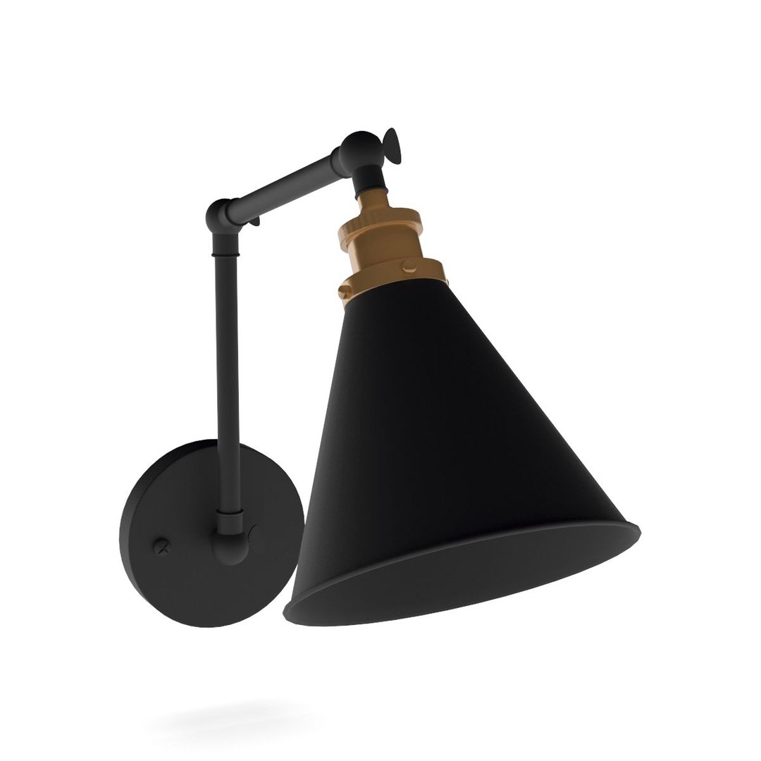 JONATHAN Y Lighting 3D model https://p.turbosquid.com/ts-thumb/K3/OegNMh/jY/17_jonathanylighting/jpg/1769407329/1920x1080/fit_q87/58fb0fab6ad010ab3efb8078a98605cb669d27fa/17_jonathanylighting.jpg