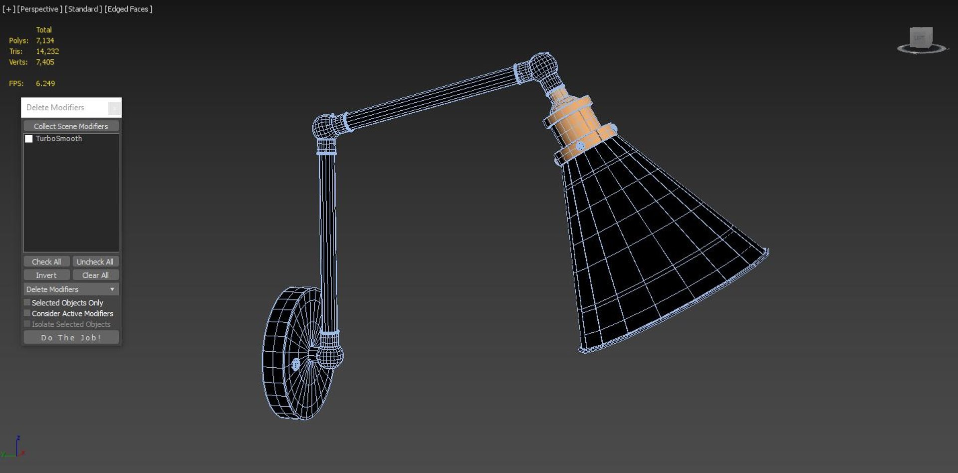 JONATHAN Y Lighting 3D model https://p.turbosquid.com/ts-thumb/K3/OegNMh/ku/04_jonathanylighting/jpg/1769407322/1920x1080/fit_q87/18f42191736f0d8a87662c9419485701013cb9e5/04_jonathanylighting.jpg