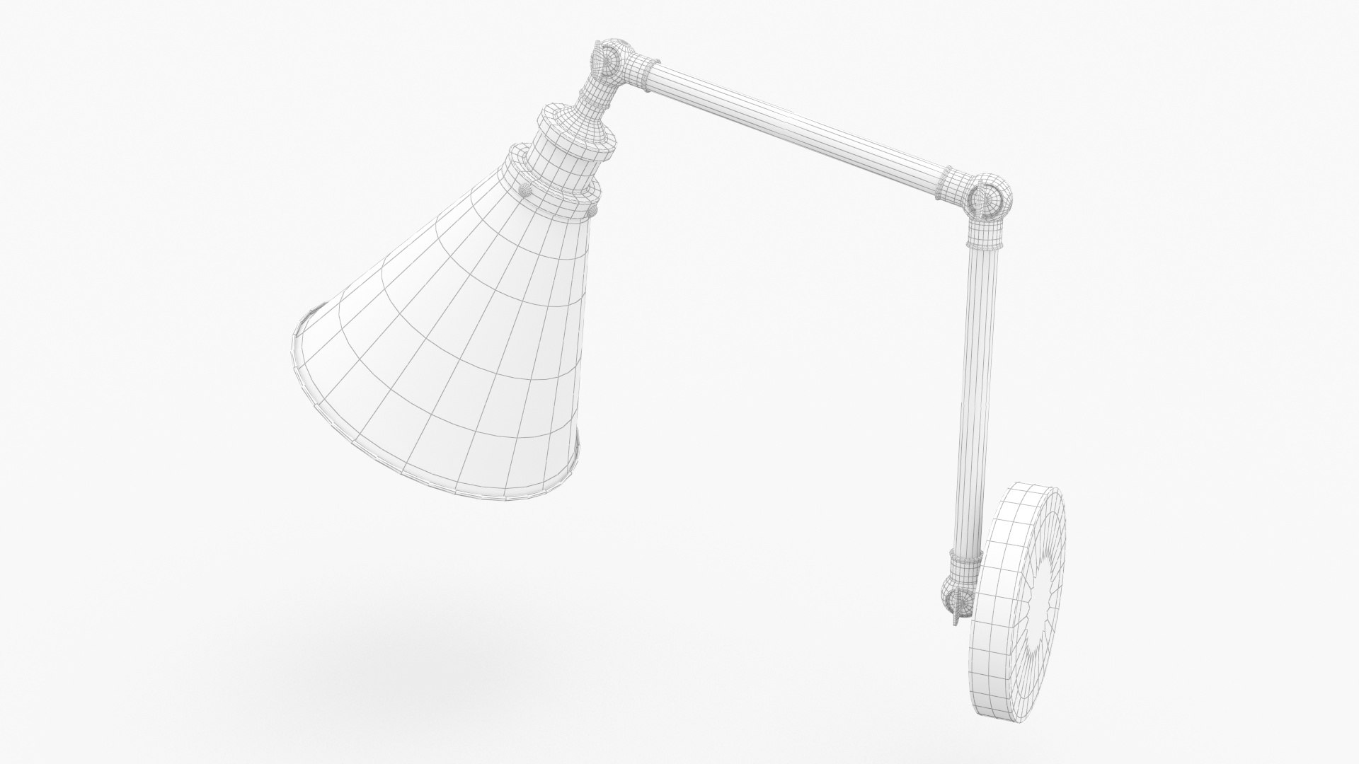 JONATHAN Y Lighting 3D model https://p.turbosquid.com/ts-thumb/K3/OegNMh/lm/12_jonathanylighting_wire/jpg/1769407326/1920x1080/fit_q87/dc69fd04d08749f0c1f4f1ea3ea4c48bfbce1e03/12_jonathanylighting_wire.jpg