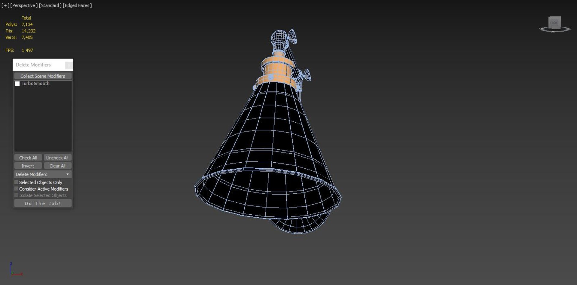 JONATHAN Y Lighting 3D model https://p.turbosquid.com/ts-thumb/K3/OegNMh/oY/05_jonathanylighting/jpg/1769407322/1920x1080/fit_q87/22bdae5c046f6593c1f82cf27cb9795a13e6b63e/05_jonathanylighting.jpg