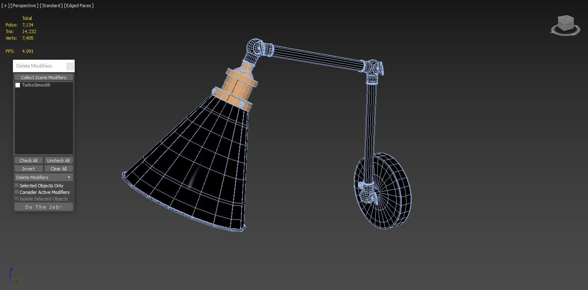 JONATHAN Y Lighting 3D model https://p.turbosquid.com/ts-thumb/K3/OegNMh/v3/06_jonathanylighting/jpg/1769407323/1920x1080/fit_q87/a307d3d1d527a728cfa6b99ec7e02026a21f8bfa/06_jonathanylighting.jpg