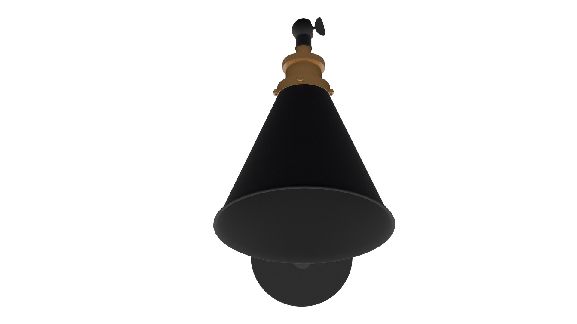 JONATHAN Y Lighting 3D model https://p.turbosquid.com/ts-thumb/K3/OegNMh/xz/09_jonathanylighting/jpg/1769407324/1920x1080/fit_q87/3e52fc5ef94aef6d3028656d3c90fa494a373b4f/09_jonathanylighting.jpg