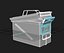 Ammo Case