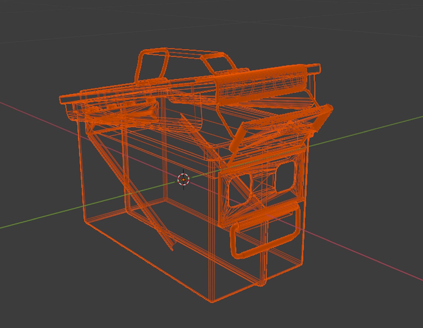 3D ammo blender model https://p.turbosquid.com/ts-thumb/K3/QhZDU9/Oq/6/png/1616688934/1920x1080/fit_q87/5a7664b4f708527fbe909f0fa088ca4b4a1d0586/6.jpg