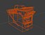 Ammo Case