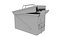 Ammo Case