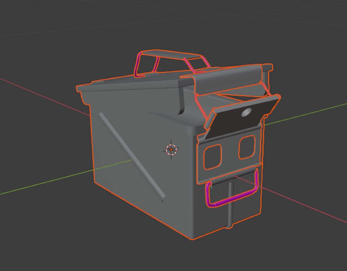 3D ammo blender model https://p.turbosquid.com/ts-thumb/K3/QhZDU9/de/5/png/1616688935/1920x1080/fit_q87/969c233af1968ee42c26a81be19e2919a25f1a8c/5.jpg