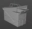 Ammo Case