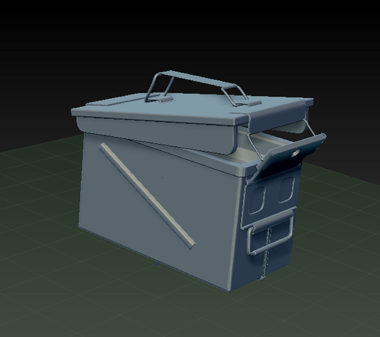 3D ammo blender model https://p.turbosquid.com/ts-thumb/K3/QhZDU9/iV/8/png/1616688929/1920x1080/fit_q87/fe1d4a01cd4b34c6e3649571decf603d04818cab/8.jpg