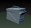 Ammo Case