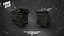 Ammo Case
