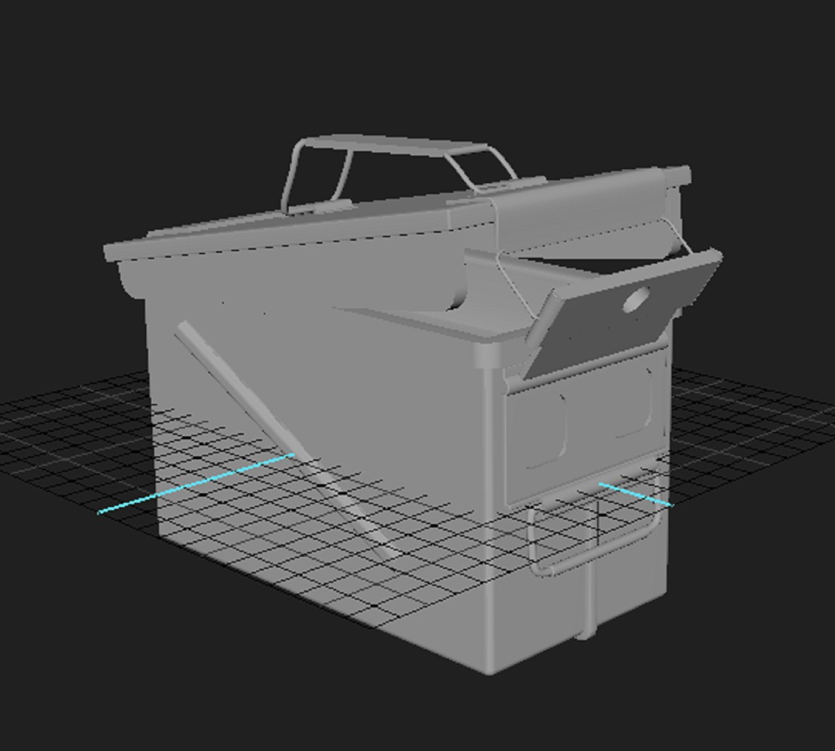 3D ammo blender model https://p.turbosquid.com/ts-thumb/K3/QhZDU9/vR/1/png/1616688927/1920x1080/fit_q87/1e46040a988df53e419f3a4070aac0888ccde3bd/1.jpg