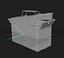 Ammo Case