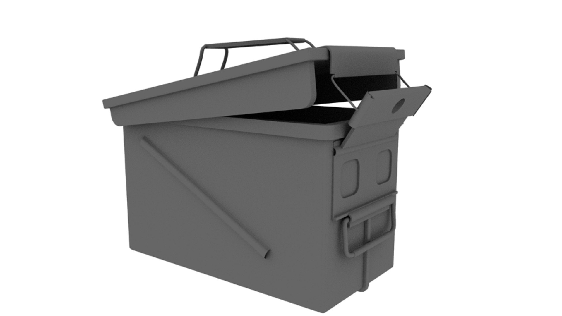 3D ammo blender model https://p.turbosquid.com/ts-thumb/K3/QhZDU9/zm/4/jpg/1616688925/1920x1080/fit_q87/5fe70d3b7ab0b8193987e144980e1e8dd23f404a/4.jpg
