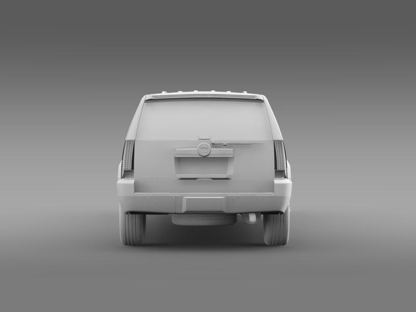 3ds max cadillac escalade limo https://p.turbosquid.com/ts-thumb/K3/T0N5wx/3zVnO76h/cadillacescaladelimo_16/jpg/1360096846/1920x1080/fit_q87/e2b09997c60292133570e96d2c4740e0595d4d01/cadillacescaladelimo_16.jpg