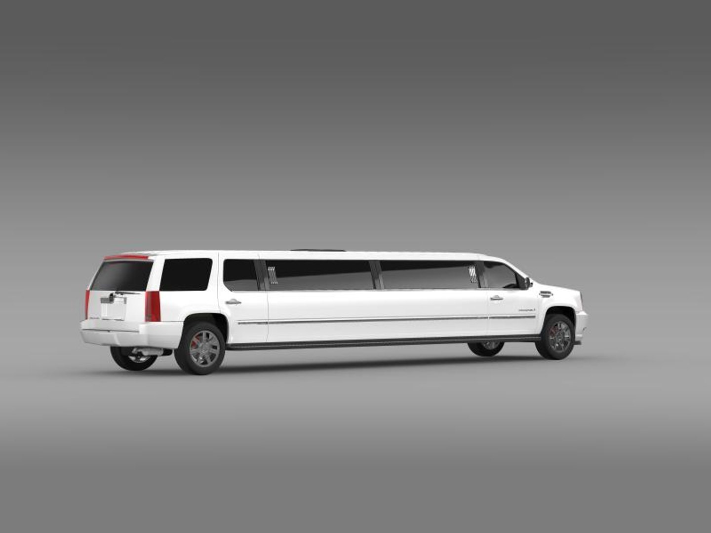 3ds max cadillac escalade limo https://p.turbosquid.com/ts-thumb/K3/T0N5wx/Aa29oF5P/cadillacescaladelimo_11/jpg/1360096846/1920x1080/fit_q87/8cb8b96653de0bbf5514e7312b1fb5fedd811b89/cadillacescaladelimo_11.jpg