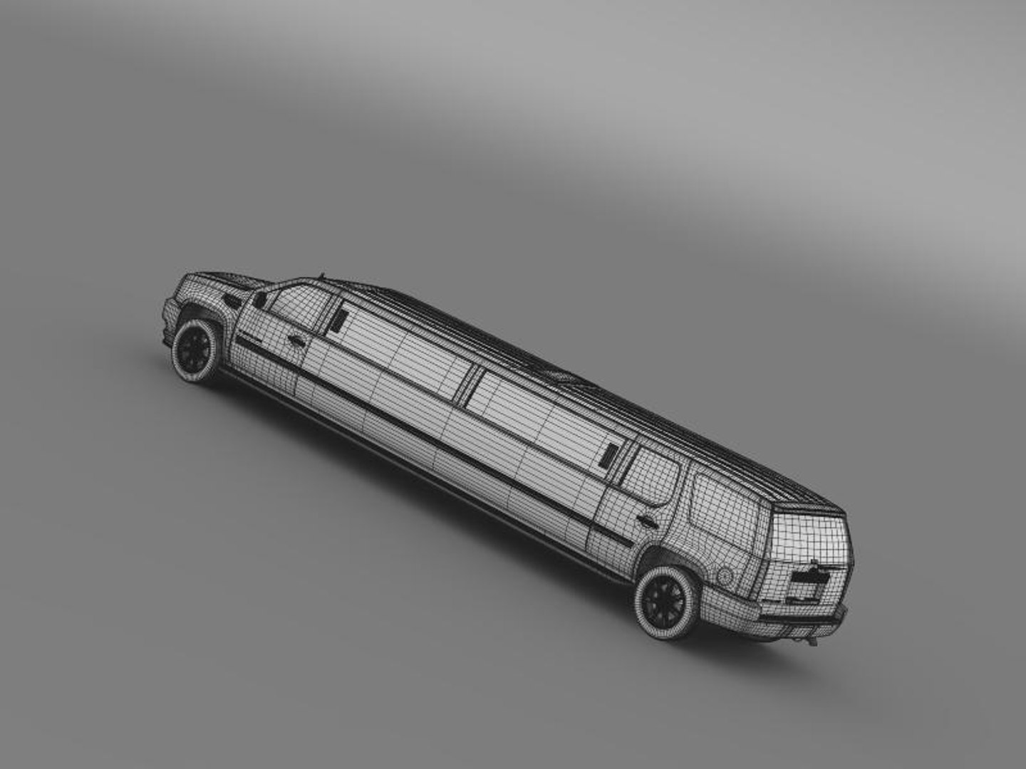 3ds max cadillac escalade limo https://p.turbosquid.com/ts-thumb/K3/T0N5wx/FaUXtg2g/cadillacescaladelimo_21/jpg/1360096846/1920x1080/fit_q87/cb25a51f1ad6fca7a05b0a477b97a4548f77fa76/cadillacescaladelimo_21.jpg