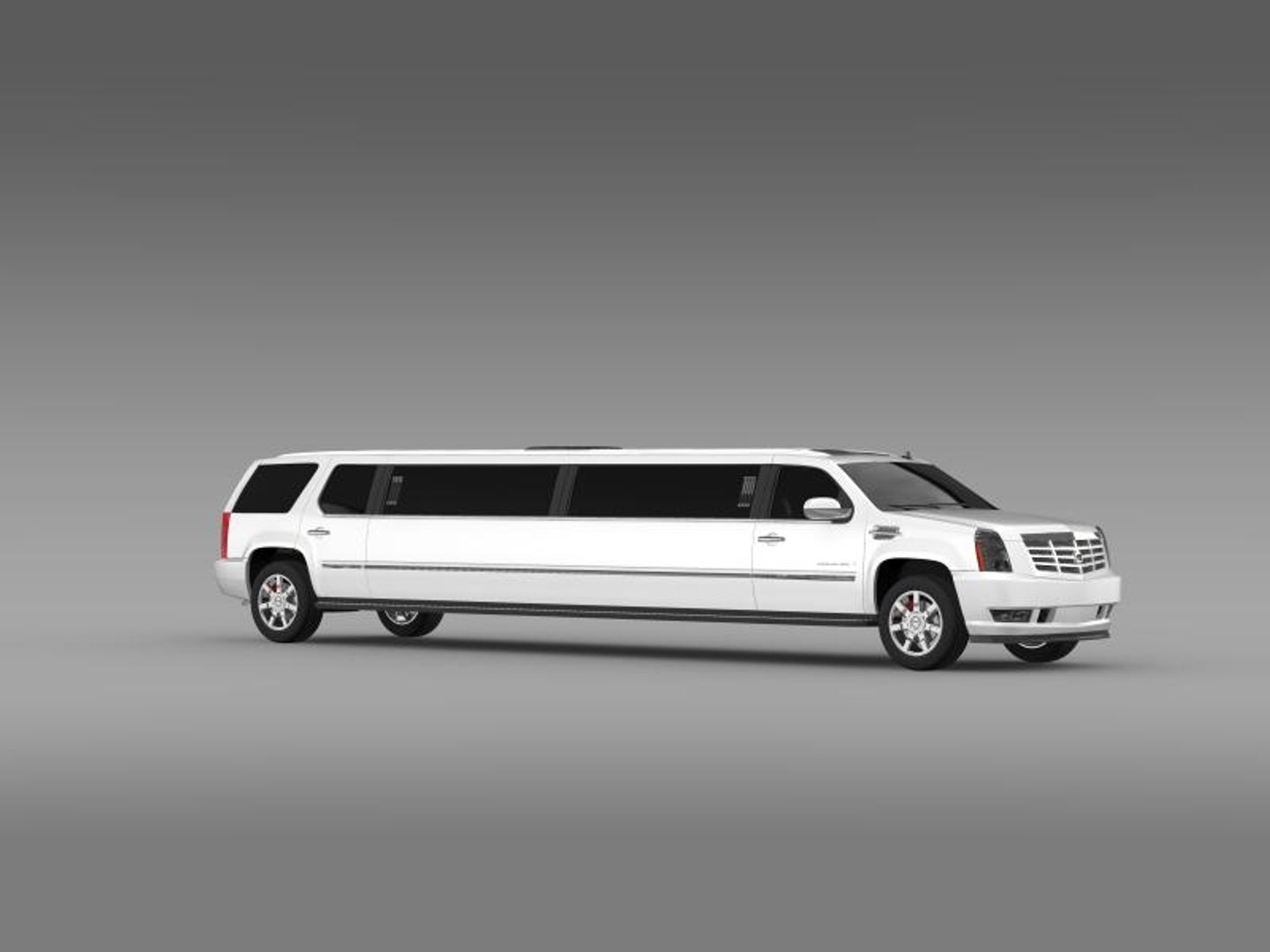3ds max cadillac escalade limo https://p.turbosquid.com/ts-thumb/K3/T0N5wx/Gf8iqt7b/cadillacescaladelimo_13/jpg/1360096846/1920x1080/fit_q87/14b5bcce6450ff8c4fd3f8cbcce49597615fdb00/cadillacescaladelimo_13.jpg