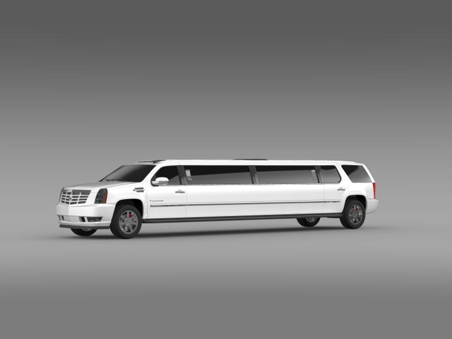 3ds max cadillac escalade limo https://p.turbosquid.com/ts-thumb/K3/T0N5wx/GpjuNr9b/cadillacescaladelimo_5/jpg/1360096846/1920x1080/fit_q87/313509f7b91ebbcff64e9a510b614ed59582a8fb/cadillacescaladelimo_5.jpg