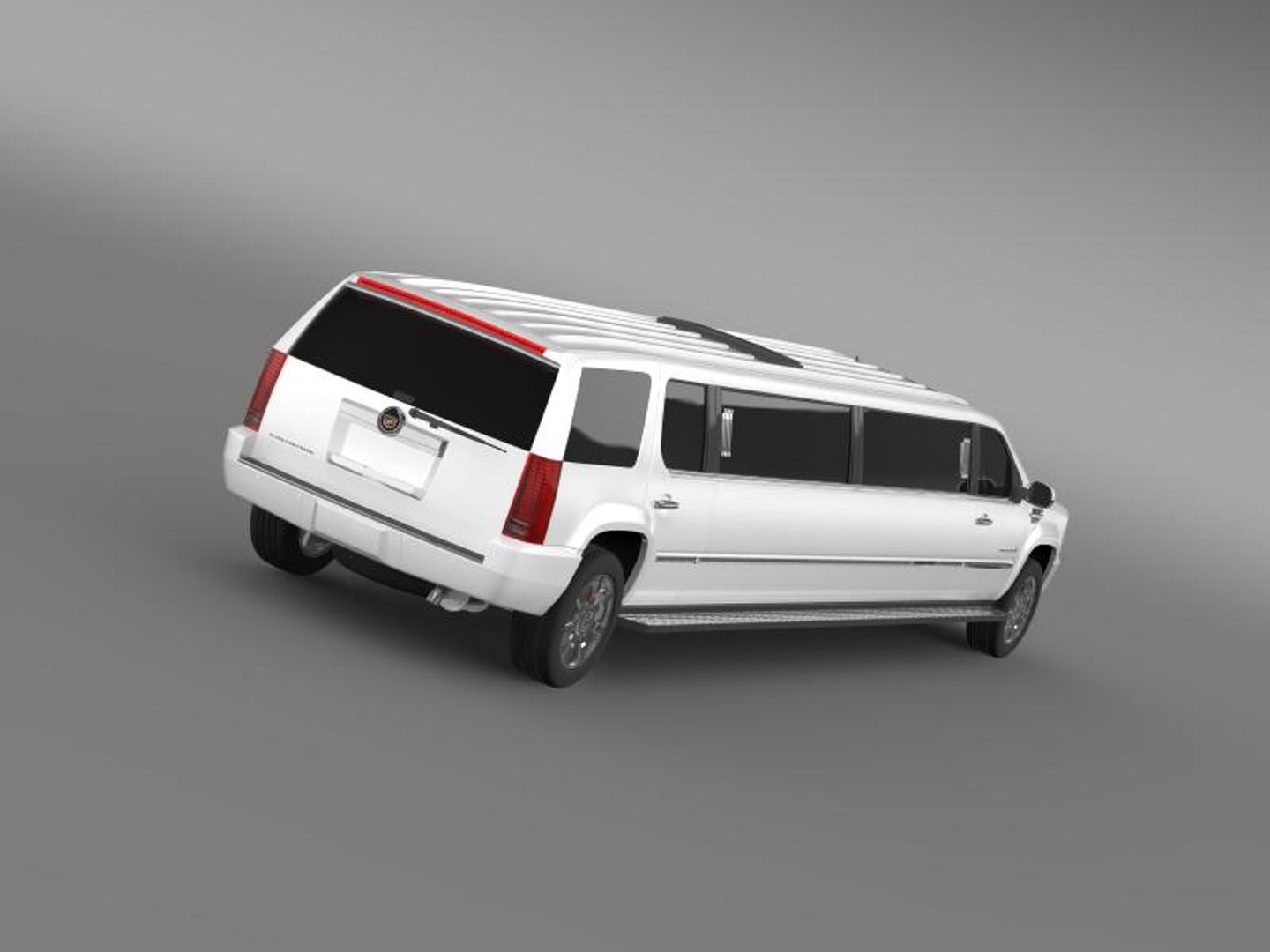 3ds max cadillac escalade limo https://p.turbosquid.com/ts-thumb/K3/T0N5wx/IbuYASSZ/cadillacescaladelimo_2/jpg/1360096846/1920x1080/fit_q87/8fa5e0cbd375687dee8e1fabcc3a936de2090f0d/cadillacescaladelimo_2.jpg
