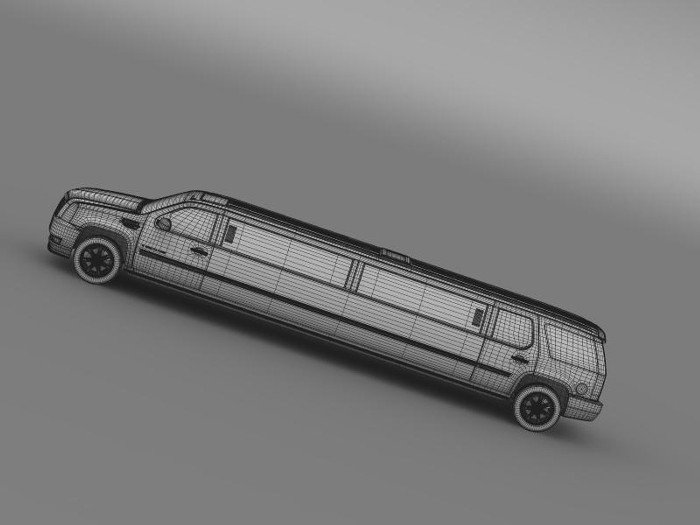 3ds max cadillac escalade limo https://p.turbosquid.com/ts-thumb/K3/T0N5wx/JXEpONod/cadillacescaladelimo_20/jpg/1360096846/1920x1080/fit_q87/8170cc6c966946d2bb3f6750547368a2f76286c5/cadillacescaladelimo_20.jpg