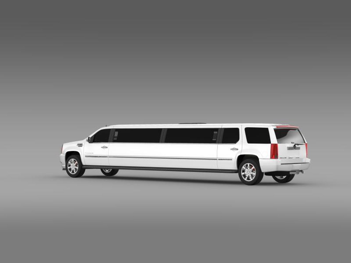 3ds max cadillac escalade limo https://p.turbosquid.com/ts-thumb/K3/T0N5wx/KZgJLPgn/cadillacescaladelimo_7/jpg/1360096846/1920x1080/fit_q87/360e0310f58661249a5c3752de2d9e24f728e51e/cadillacescaladelimo_7.jpg
