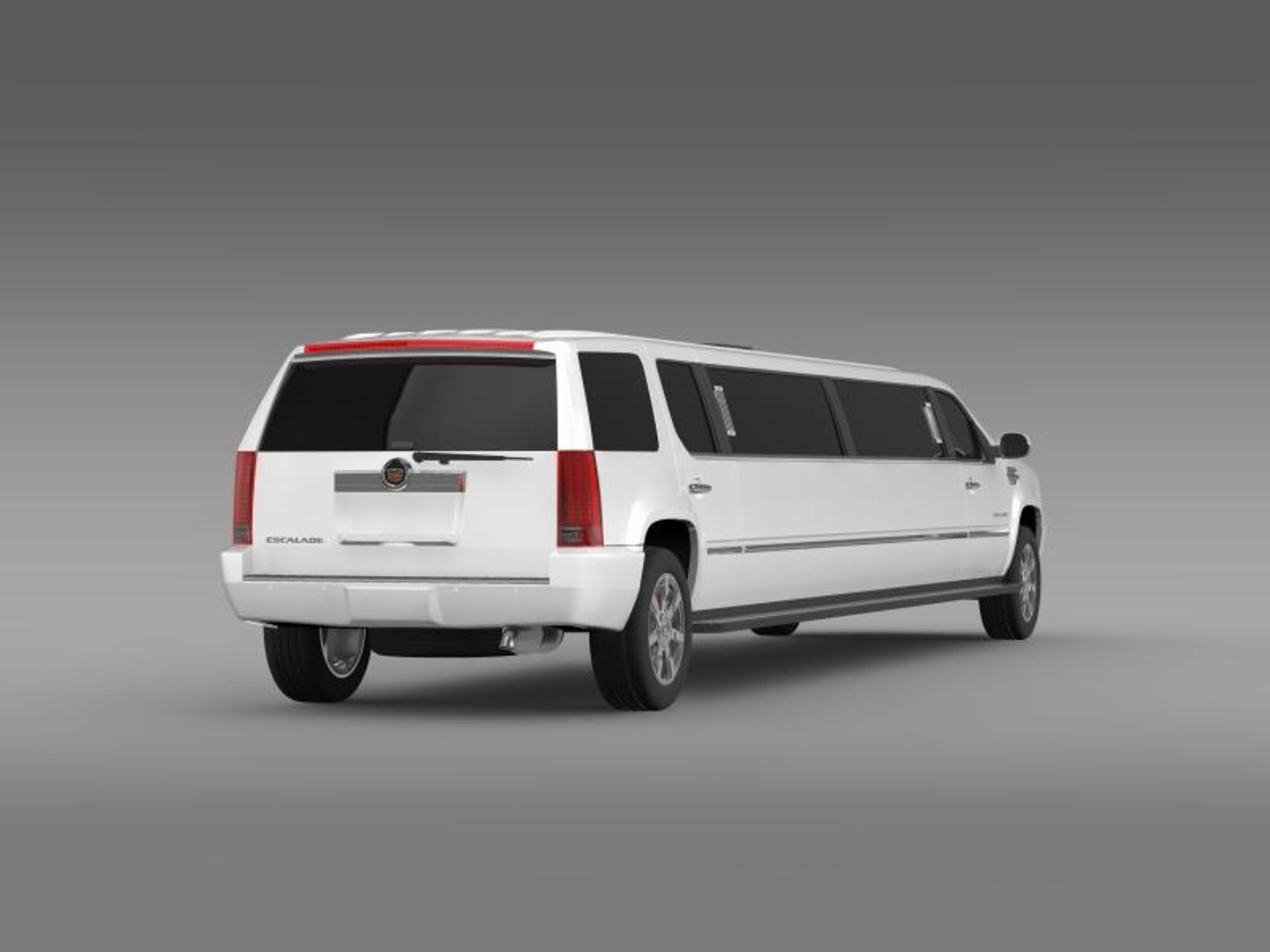 3ds max cadillac escalade limo https://p.turbosquid.com/ts-thumb/K3/T0N5wx/Oc6LLjEE/cadillacescaladelimo_9/jpg/1360096846/1920x1080/fit_q87/f9121c7d7d7f9042b302879418a8c950821ef488/cadillacescaladelimo_9.jpg