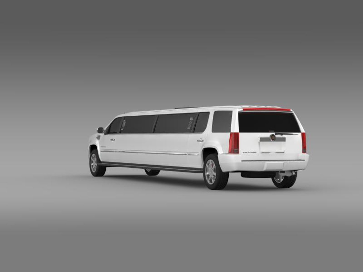 3ds max cadillac escalade limo https://p.turbosquid.com/ts-thumb/K3/T0N5wx/U3reZXQq/cadillacescaladelimo_8/jpg/1360096846/1920x1080/fit_q87/65495468606f09af835a03e9d70fc5bf4dd7d5df/cadillacescaladelimo_8.jpg