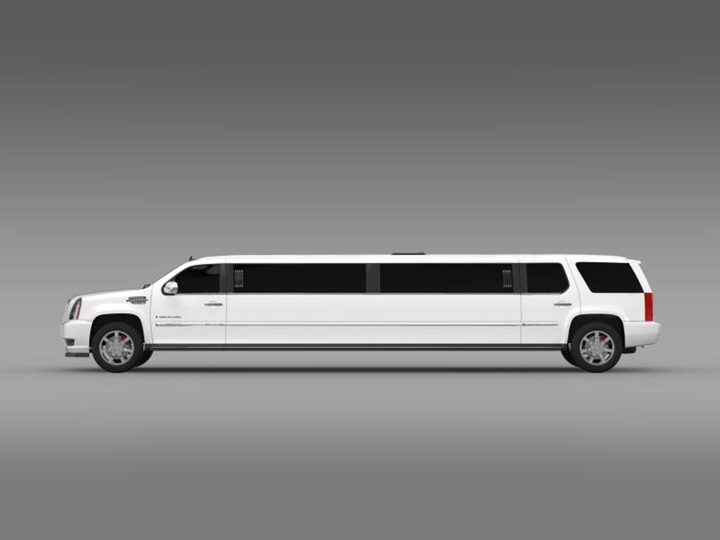 3ds max cadillac escalade limo https://p.turbosquid.com/ts-thumb/K3/T0N5wx/VmbMHSW4/cadillacescaladelimo_6/jpg/1360096846/1920x1080/fit_q87/23337496e99d9205680e30cae301d326fa20d4cd/cadillacescaladelimo_6.jpg