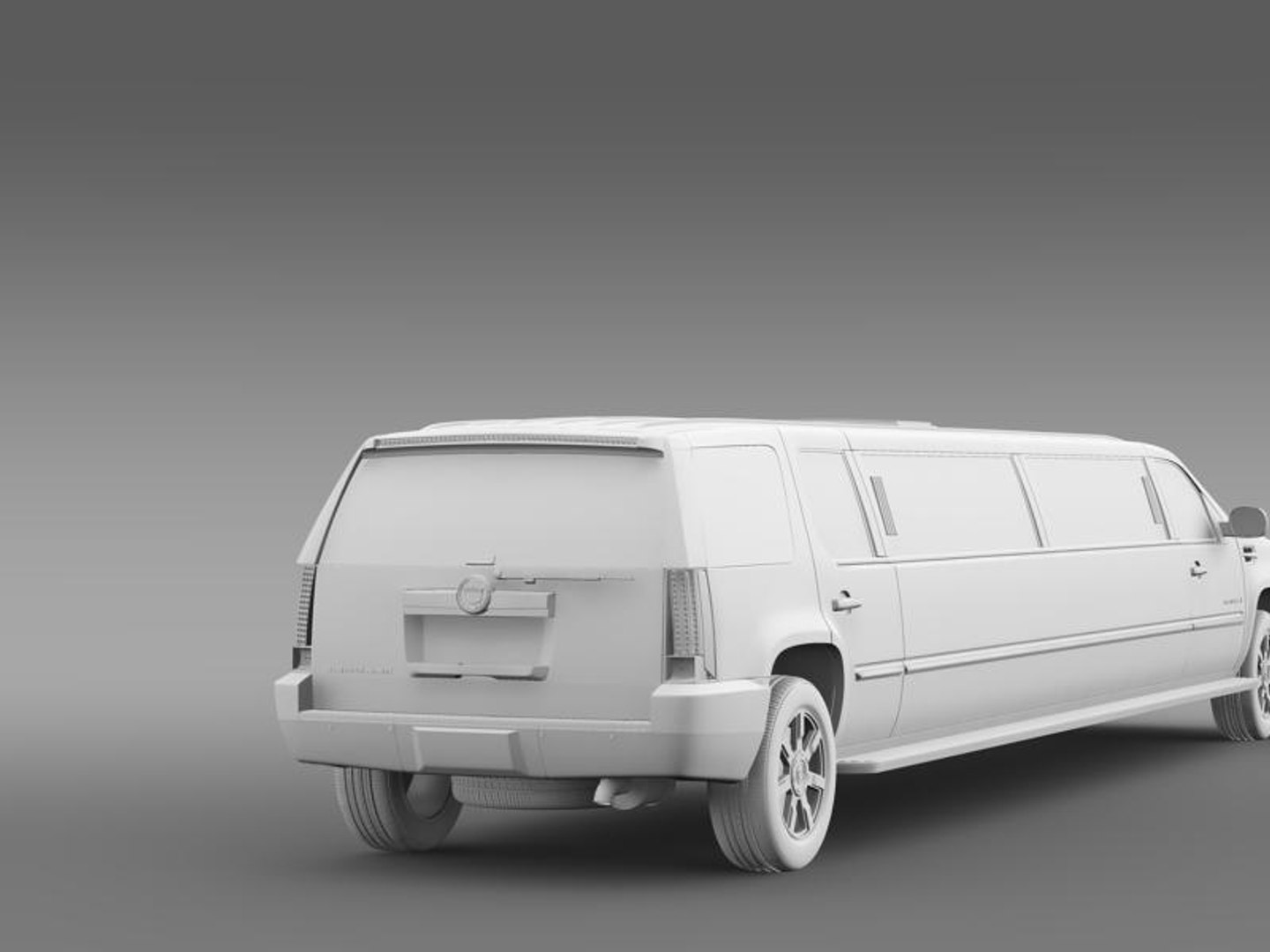 3ds max cadillac escalade limo https://p.turbosquid.com/ts-thumb/K3/T0N5wx/ZQynFZKX/cadillacescaladelimo_18/jpg/1360096846/1920x1080/fit_q87/1d1685f8d1e88c5941d0a7dcd2b489dbf64bee9b/cadillacescaladelimo_18.jpg