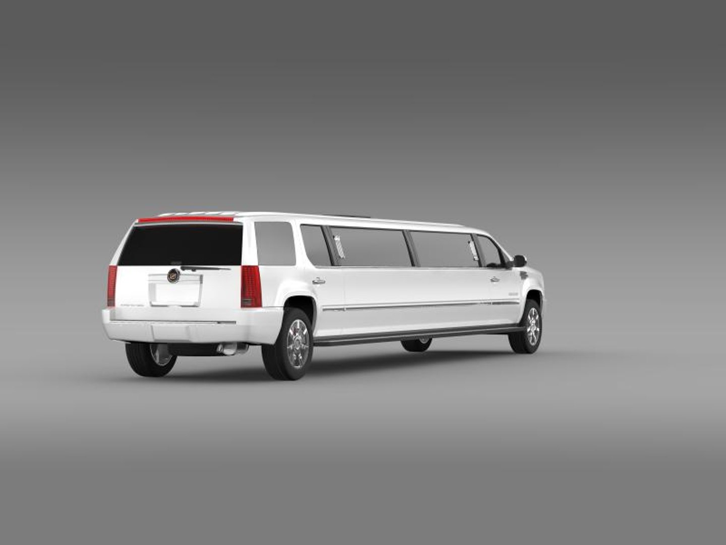 3ds max cadillac escalade limo https://p.turbosquid.com/ts-thumb/K3/T0N5wx/cUwqcuQY/cadillacescaladelimo_10/jpg/1360096846/1920x1080/fit_q87/7e3f4ebddfe8ca689ee0114396e6c60af7c25933/cadillacescaladelimo_10.jpg