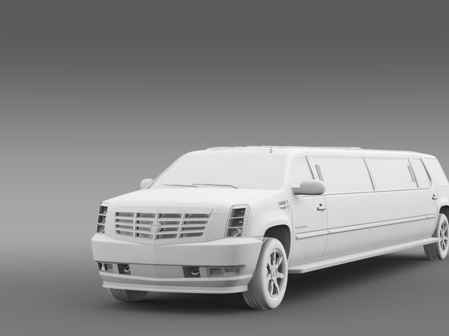 3ds max cadillac escalade limo https://p.turbosquid.com/ts-thumb/K3/T0N5wx/dPotgL3f/cadillacescaladelimo_17/jpg/1360096846/1920x1080/fit_q87/c56282c1b3a6ad1c4603c5fa73e1e39b530d31e2/cadillacescaladelimo_17.jpg