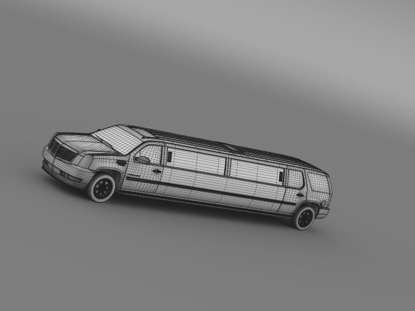 3ds max cadillac escalade limo https://p.turbosquid.com/ts-thumb/K3/T0N5wx/iFyAJiv8/cadillacescaladelimo_19/jpg/1360096846/1920x1080/fit_q87/092ef522c229141ec0255da171e1cbce4acbf610/cadillacescaladelimo_19.jpg
