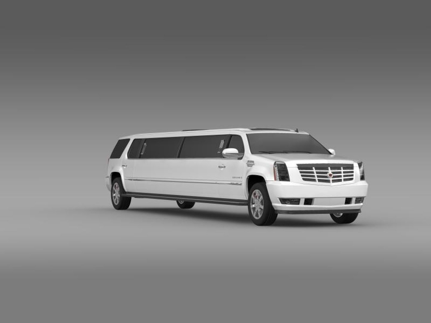 3ds max cadillac escalade limo https://p.turbosquid.com/ts-thumb/K3/T0N5wx/pwNZ9gP5/cadillacescaladelimo_14/jpg/1360096846/1920x1080/fit_q87/1d4bcce6a4c520c1ec1699172a691e9ae0321677/cadillacescaladelimo_14.jpg