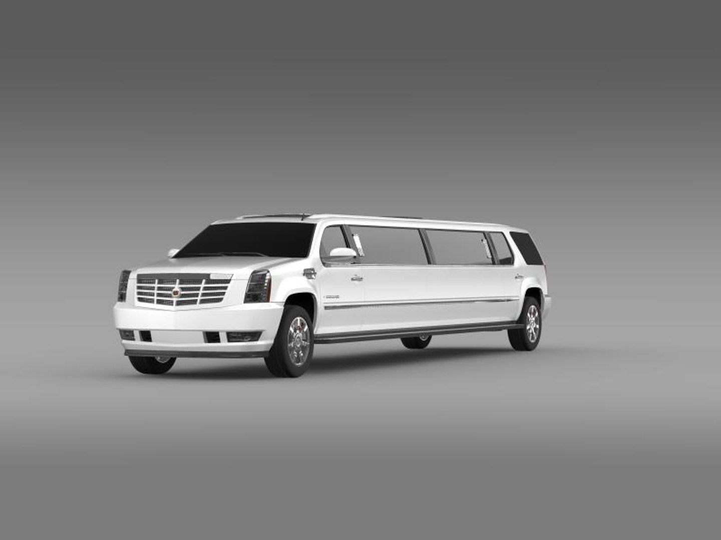 3ds max cadillac escalade limo https://p.turbosquid.com/ts-thumb/K3/T0N5wx/qu2KkjTP/cadillacescaladelimo_4/jpg/1360096846/1920x1080/fit_q87/4e922bb0b3cd67dde0d22f1e73445cb8c0c489ed/cadillacescaladelimo_4.jpg