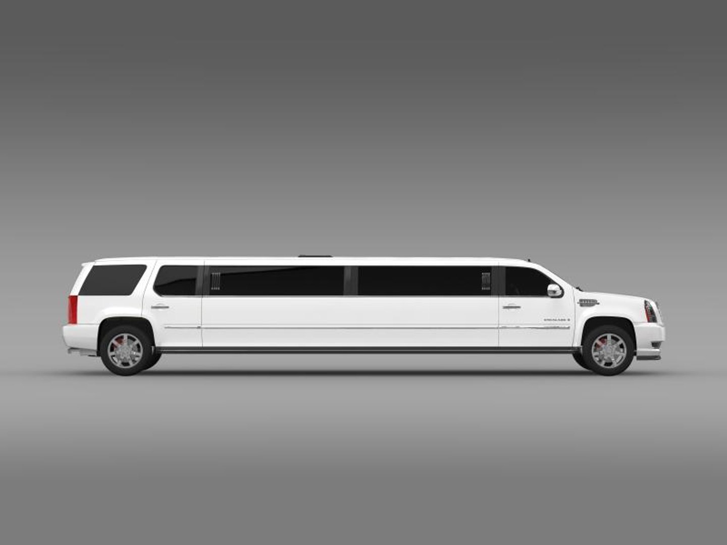 3ds max cadillac escalade limo https://p.turbosquid.com/ts-thumb/K3/T0N5wx/toHZoCn0/cadillacescaladelimo_12/jpg/1360096846/1920x1080/fit_q87/19ff8c87d3334b6ba4b9c57f7d52a7dd3a024ed0/cadillacescaladelimo_12.jpg